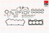 FAI AutoParts FS1205 Full Gasket Set, engine